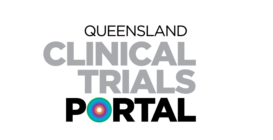 Nucleus Network Pty Ltd Clinical Trials Queensland